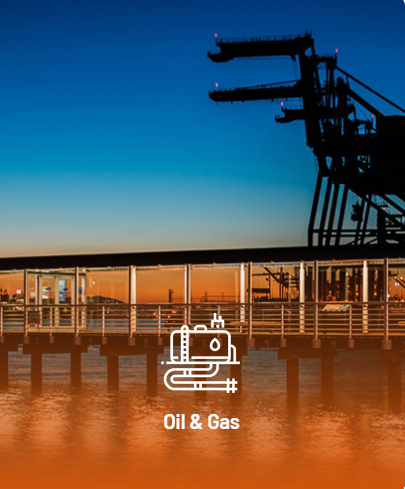 Oakwood Resource Group - Industrial Tradesman Recruitment Agency Australia - Thumbnail