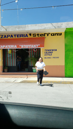 Zapateria Steffany - Thumbnail