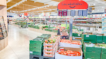 Lidl Loos à Loos