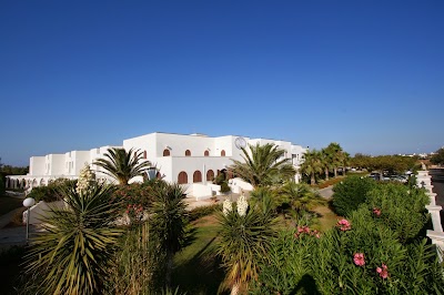 Photos of Residence Barbara Ostuni