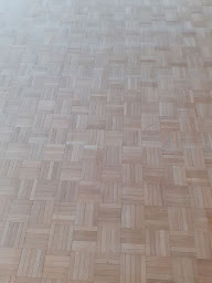 Photo n°6 de Cognac Peinture Renelleau SARL à Cognac (Peintre en bâtiment)