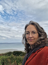 Photo n°1 de Sophie Misslin Au Clair de la plume à Saint-André-Goule-d'Oie (Praticien en médecine holistique)