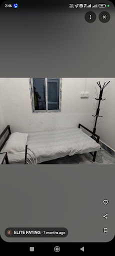 Gallery image 8