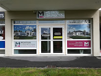 Mortier Construction Guérande à Guérande