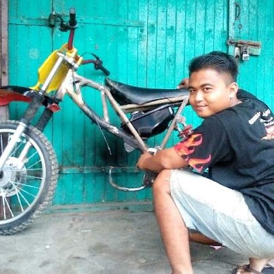 Photos of Bengkel Sari