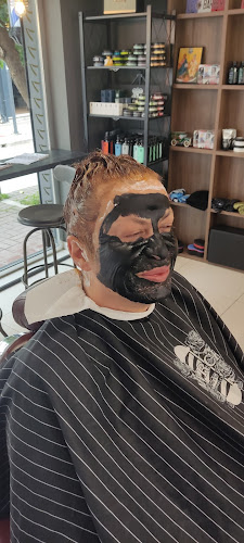 Comentarii opinii despre Barber Bros Alexandroupoli