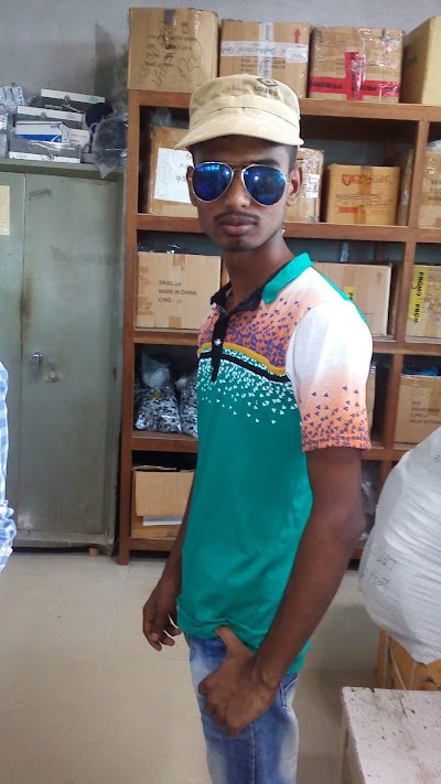 store
