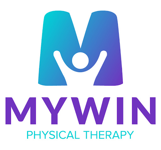 MY WIN Physical Therapy Gallery - United States