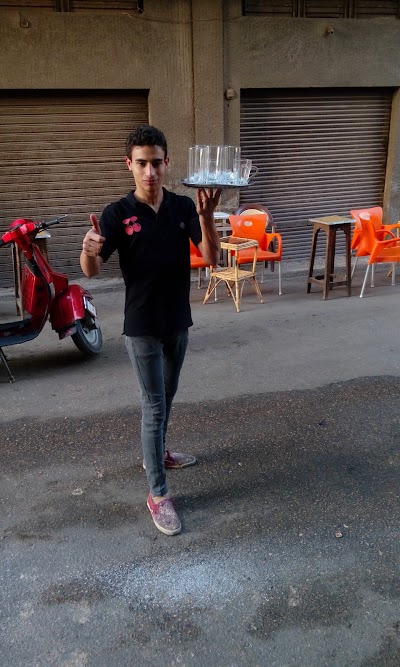 Photos of قهوه قاعود