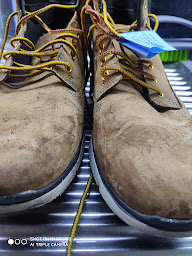 Photo n°18 de AD Pressing à Livry-Gargan (Blanchisserie)