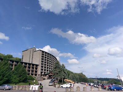 Photos of Seven Springs Mountain Resort