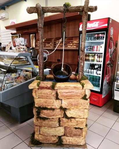 SapuoriBontà - Visual