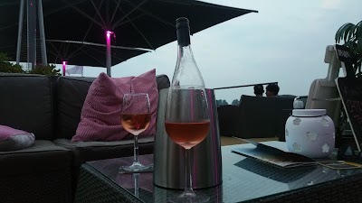 Photos of Cafe 't Ponton
