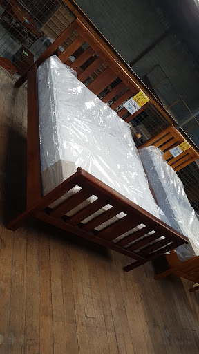 Cheaper Furniture