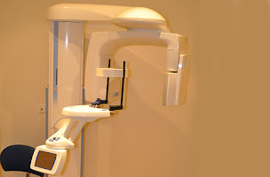 Photo n°6 de Cabinet Dentaire des Dr. Bensahel à Nice (Service de blanchiment des dents)