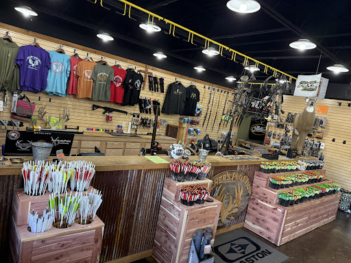 Avatar for Haws Homes - Custom Building & Remodeling