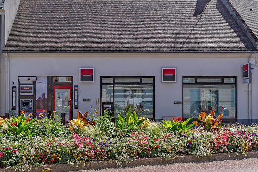 Avatar par défaut pour Sg