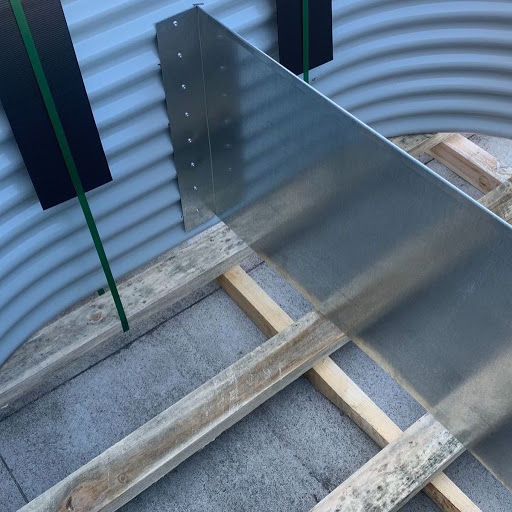 Waterside Roofing Supplies - Thumbnail