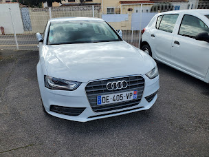 Photo n°19 de Emr Autos à Agde (Vendeur de voitures d'occasion)