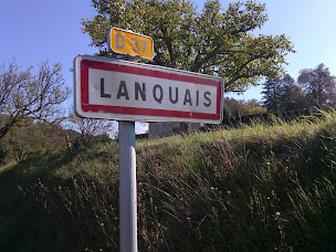 Photo n°25 de Bidou à Lanquais (Location d'appartement de vacances)