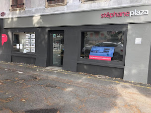 Photo n°18 de STEPHANE PLAZA IMMOBILIER DELLE à Delle (Agence immobilière)