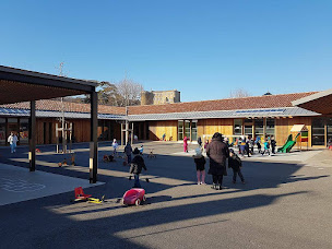 Photo n°3 de Elec Entreprise à Livron-sur-Drôme (Électricien)