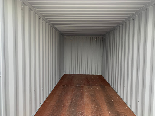 Lock N Go - Visual