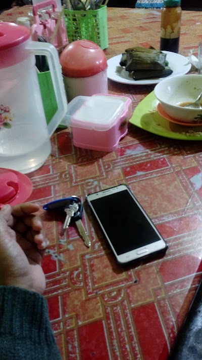 Photos of Warung Mas Gondrong Ngawi