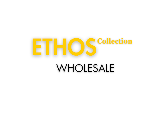 EthosCollection - Visual