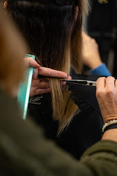 Photo n°17 de Beauty Créa coiffure à Pont-du-Château (Salon de coiffure)