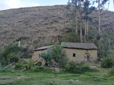 Photos of MOLINO DE AGUA