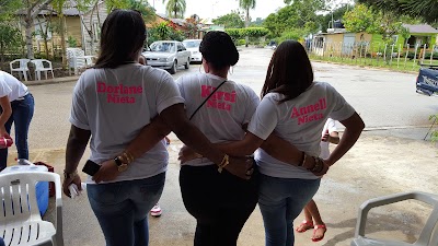 Photos of Parque Don Juan