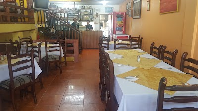Photos of Restaurant " EL VIEJO "