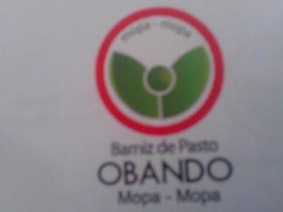 store