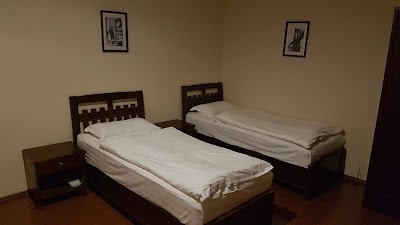 Photos of Hotel Penzion Praga