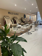 Belle & Jolie BJ à Grenoble