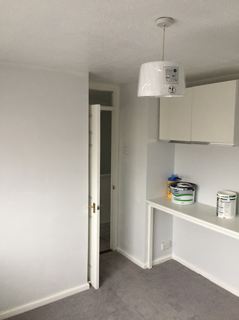 In and Out Property Maintenance photo 2