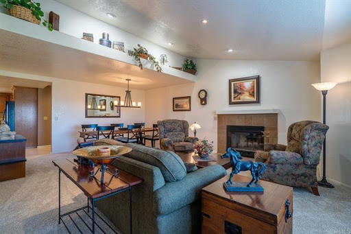 Mike Anderson, Realtor | Coldwell Banker West - Thumbnail