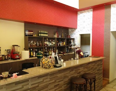 Photos of Allegro Cafe