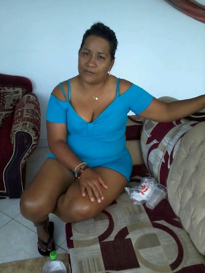 Photos of Hotel Colombia Real Santa Marta