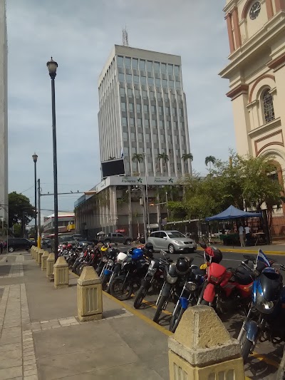 Photos of Banco Promerica