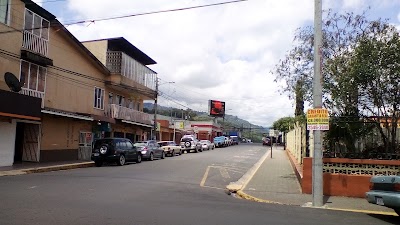 Photos of Coope San Marcos
