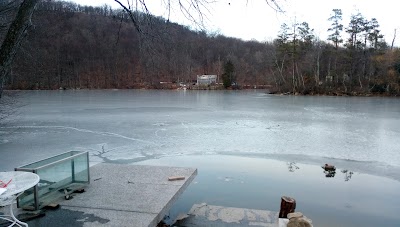Photos of Tory Rocks Property