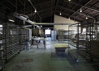 アートエース株式会社