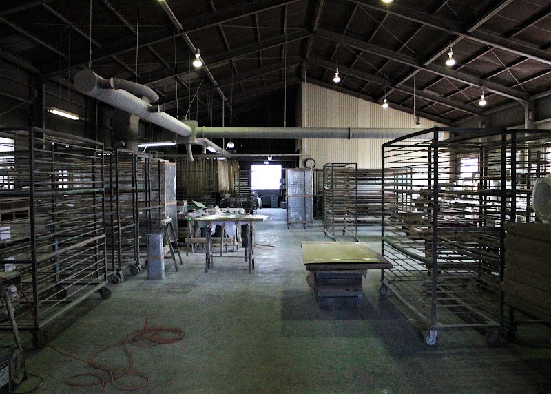 アートエース株式会社