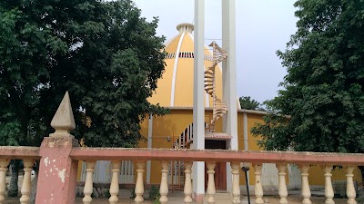 Photos of Igreja do Caxito