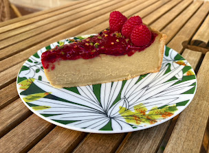 Photo n°15 de Dans ma cuisine à Gruissan (Salon de thé)