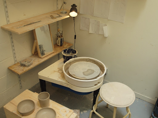 Photo de Maison Perdier à Cenon (33150)