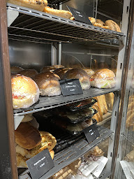 Photo n°5 de Au cœur du pain à Darnétal (Boulangerie)