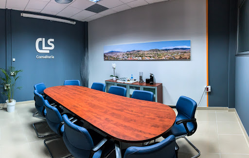Asesoría CLS Consultoría Santa Cruz de Tenerife La Laguna